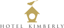 Hotel Kimberly