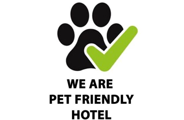 pet-friendly